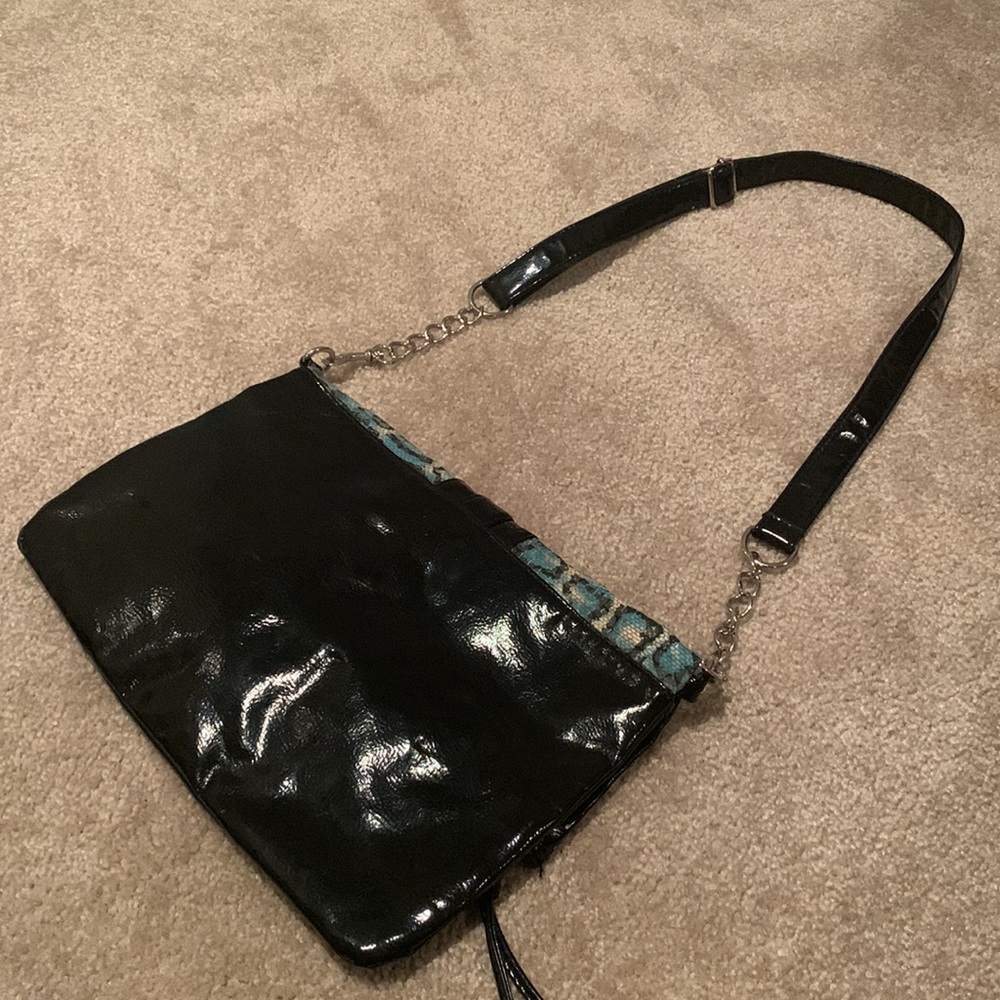 Design Bag - Picture 5 of 5